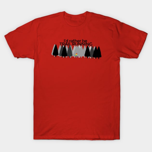 Rainbow running shirt sales